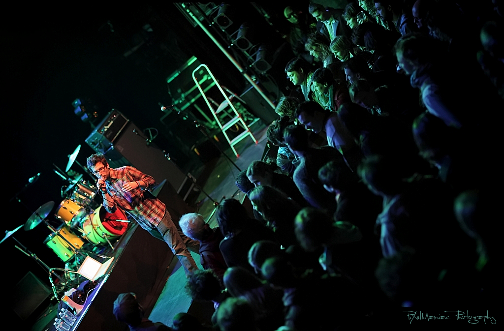 [Group 1] IMG 1524 IMG 1526 3 images